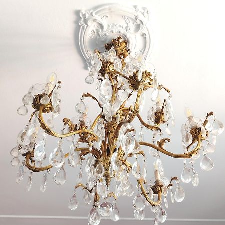 Torres Rooms ساساري المظهر الخارجي الصورة
