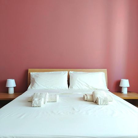 Torres Rooms ساساري المظهر الخارجي الصورة