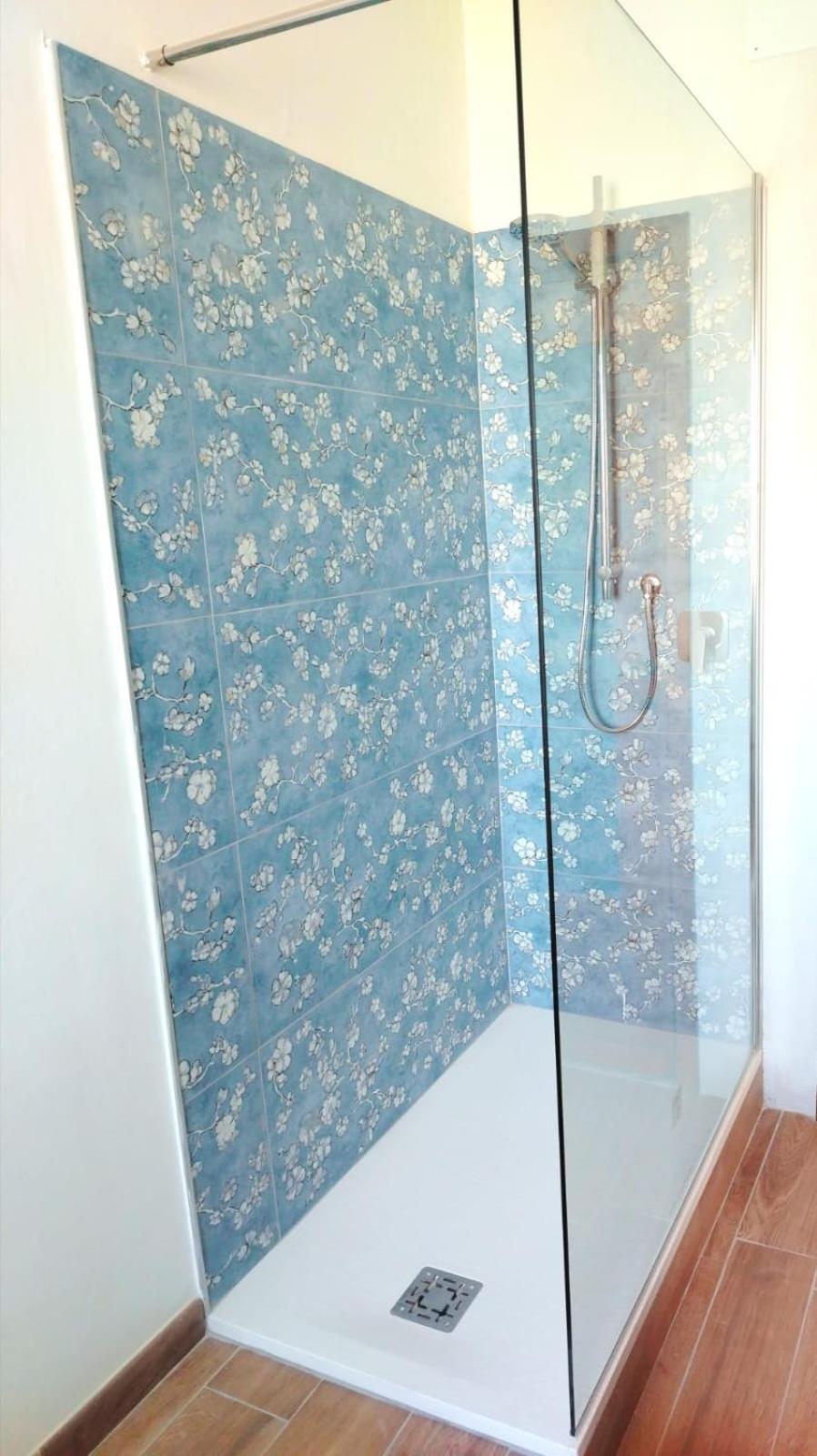 Torres Rooms ساساري المظهر الخارجي الصورة
