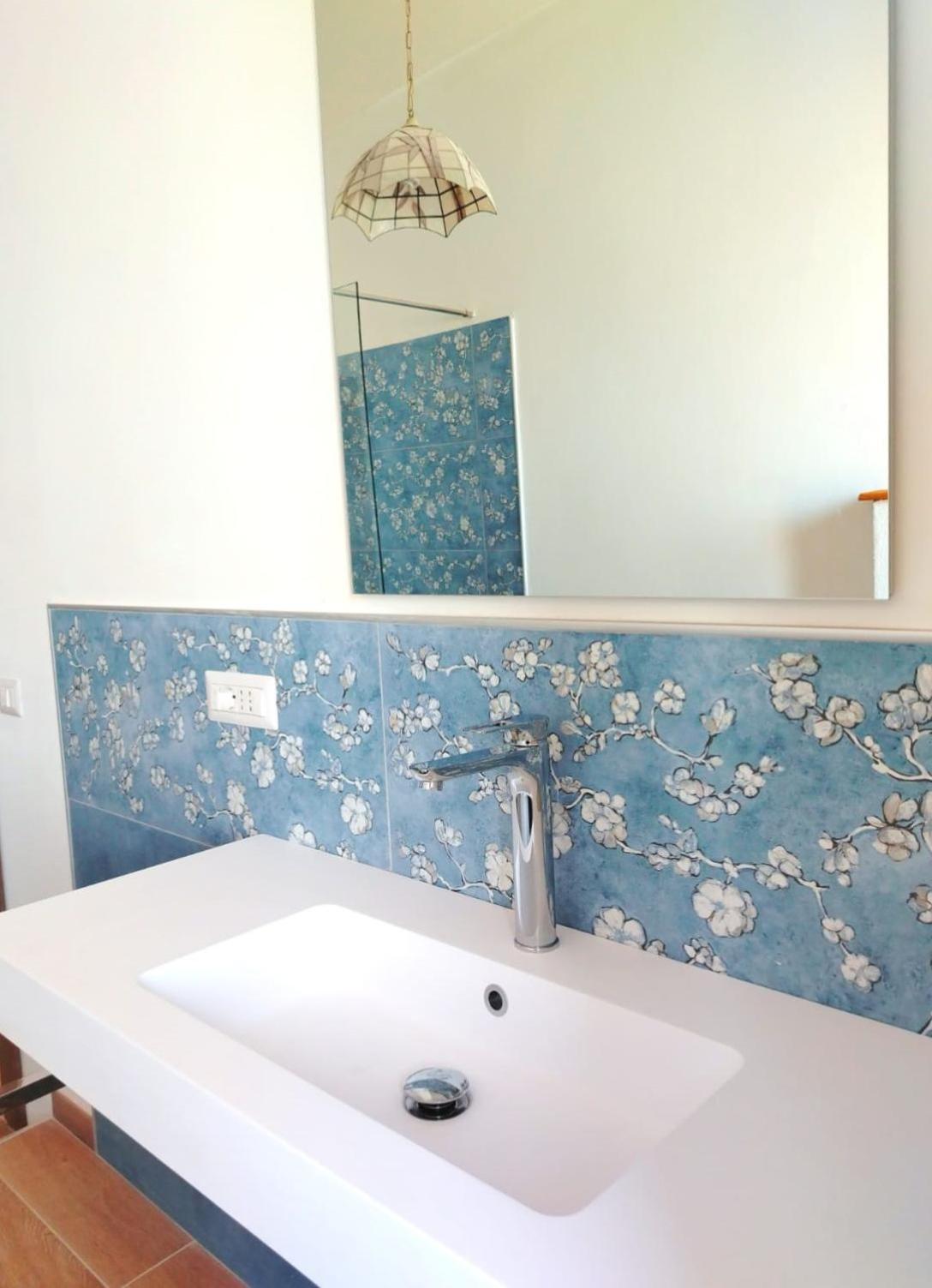 Torres Rooms ساساري المظهر الخارجي الصورة